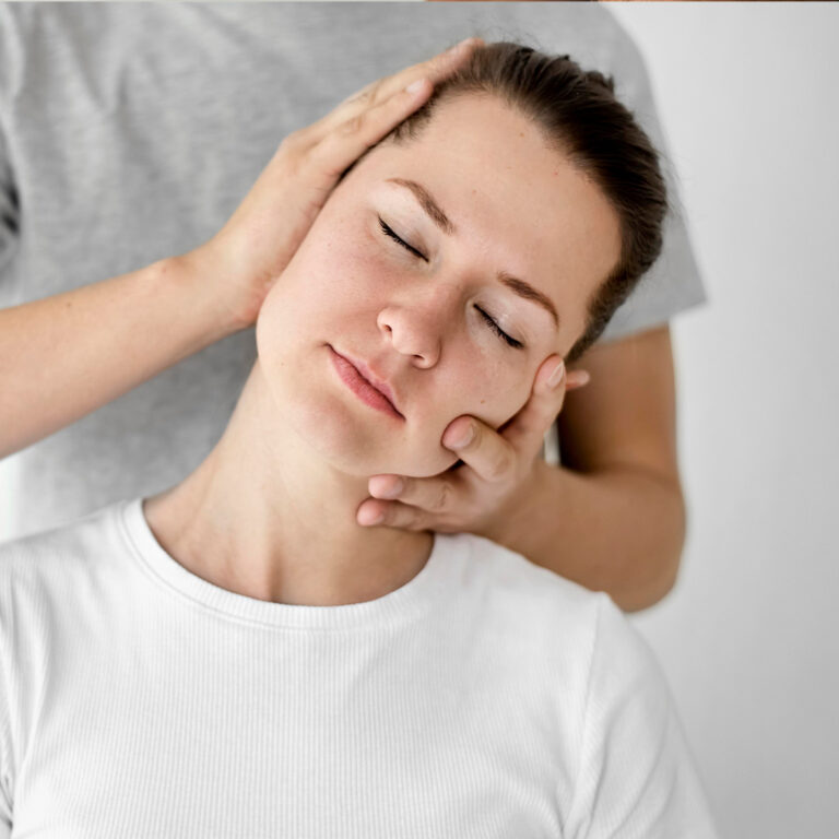 _Humanum_Physio_CMD_Kieferbehandlung