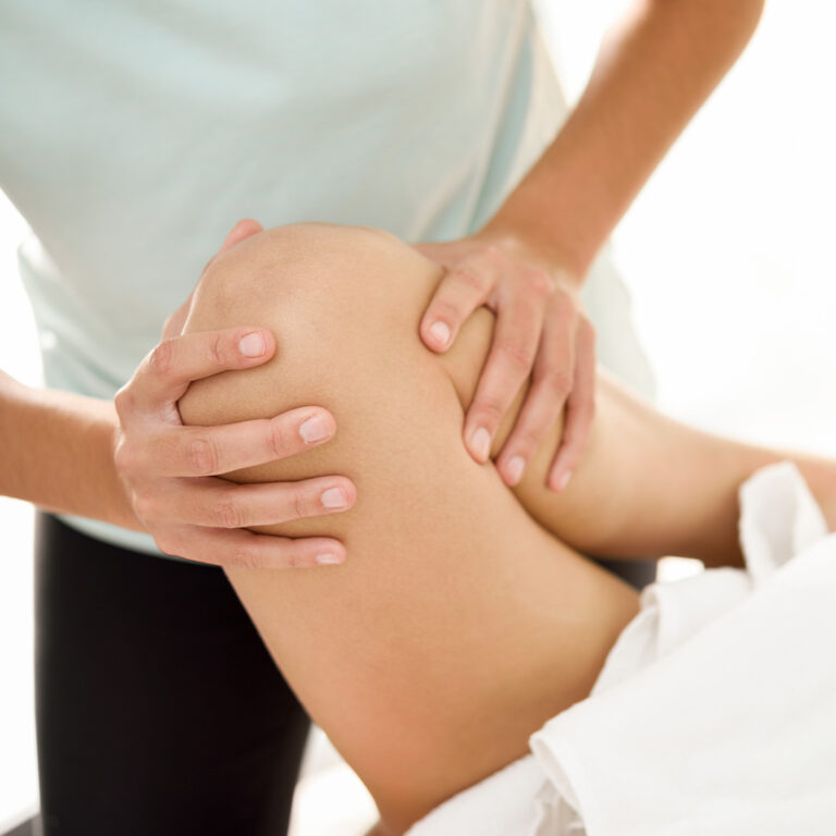_Humanum_Physio_Manuelle_Lymphdrainage