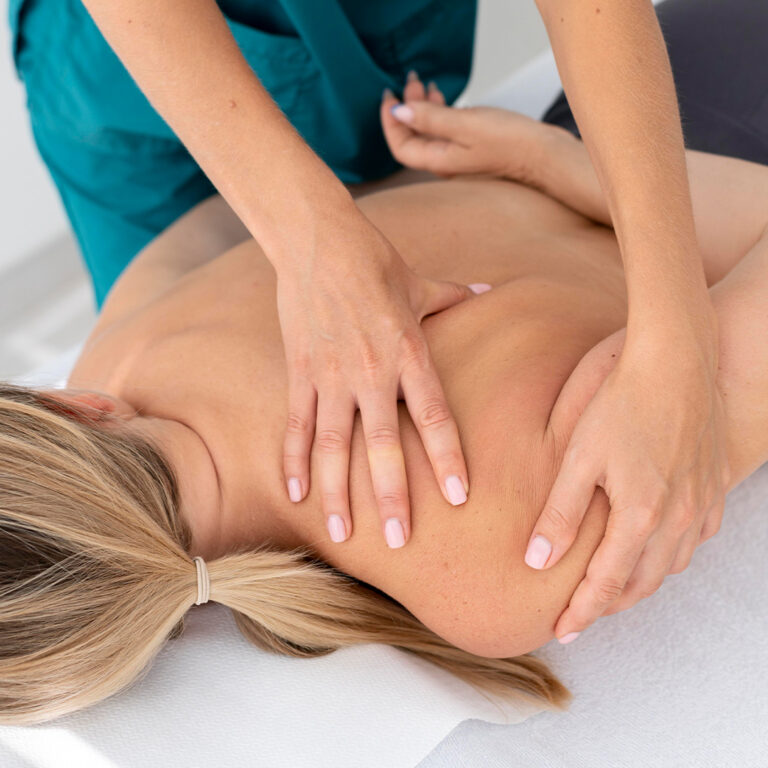 _Humanum_Physio_Massagetherapie
